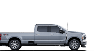2025 Ford Super Duty® External Image 1